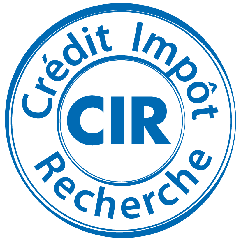 CIR