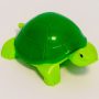 10-ecoiffier-tortue