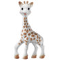 Sophie la girafe